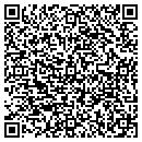 QR code with Ambitious Travel contacts