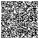 QR code with Berean Travels contacts