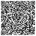 QR code with Action Controls Inc contacts