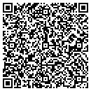 QR code with Divine Moments Travel contacts