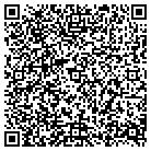 QR code with Estee Lauder Travel Retail Ser contacts