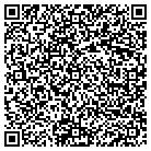 QR code with Purely Simple Photography contacts