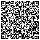 QR code with I Need A Travel Partner contacts