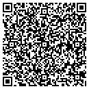 QR code with Putnam Photography contacts