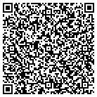 QR code with Pyramid Press Photos contacts
