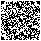 QR code with Quilted Photo Keepsakes contacts