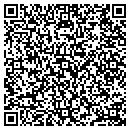 QR code with Axis Travel Group contacts