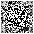 QR code with Peninsula Properties contacts