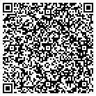 QR code with Created Business Solutions contacts