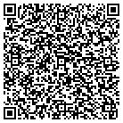 QR code with Custom Travel Online contacts