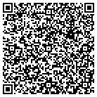 QR code with Randy Ball Photography contacts