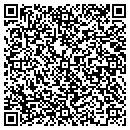 QR code with Red Raven Photography contacts