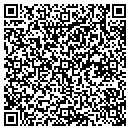 QR code with Quiznos Sub contacts