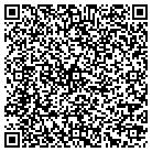 QR code with Renee Bouldin Photography contacts