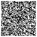 QR code with Re Nelson Photography contacts