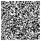 QR code with Allan & Gray Assoc contacts