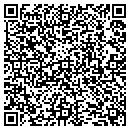 QR code with Ctc Travel contacts