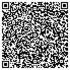 QR code with Cutting Edge Design LLC contacts