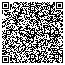 QR code with Rm Photography contacts