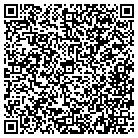 QR code with Robert Rhea Photography contacts