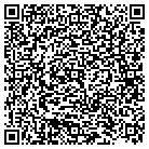 QR code with Collins Systems Analysis Services LLC contacts
