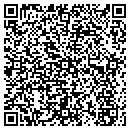 QR code with Computer Express contacts