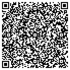 QR code with Roger Gibbs Photography contacts