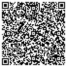 QR code with Samantha Adams Photography contacts