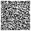 QR code with Nevada RMS & Assoc contacts