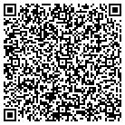 QR code with Around The World Travel contacts
