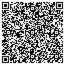 QR code with Tosco Pipeline contacts
