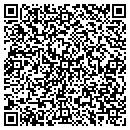 QR code with American Import Auto contacts