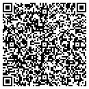 QR code with Sexton's Photography contacts