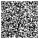 QR code with Shamblin Photography contacts