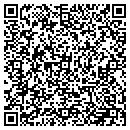 QR code with Destiny Travels contacts