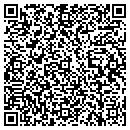 QR code with Clean & Sober contacts