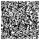 QR code with Explore Your Way Travel contacts