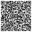 QR code with Cellular Sales contacts