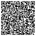 QR code with Shipp Studio contacts