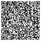 QR code with Shutterbug Photography contacts