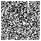 QR code with Legal Preference Courier contacts