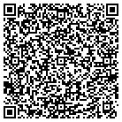 QR code with Signature Photography Inc contacts