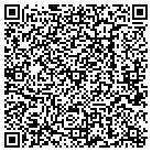 QR code with Addiction Alternatives contacts