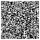 QR code with Simply Captured Photography contacts
