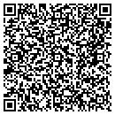 QR code with S J Photography contacts