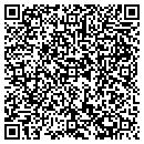QR code with Sky View Photos contacts
