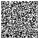 QR code with Easy Travel Inc contacts