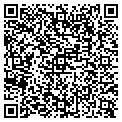 QR code with Gala Travel LLC contacts