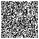 QR code with Roto-Rooter contacts