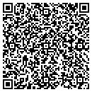 QR code with Little Travel Store contacts